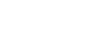 Guide APK