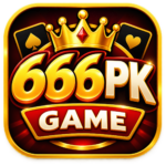 666PK Game