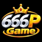 666p Game