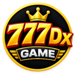 777Dx Game