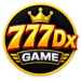 777Dx Game
