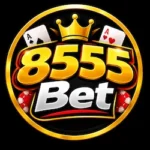 8555Bet