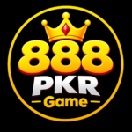 888PKR Game