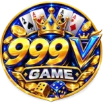 999V Game