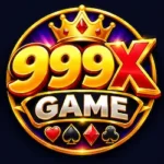 999X Game