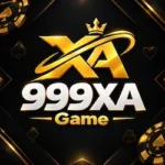 999XA Game