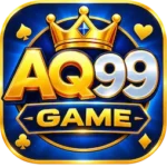 AQ99 Game