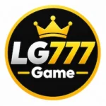 LG777 Game