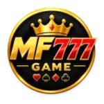 Mf777 Game