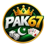 PAK67 Game