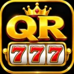 QR777 Game