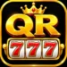 QR777 Game