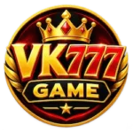 VK777 Game