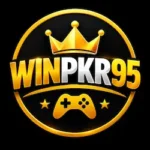 WINPKR95 Game