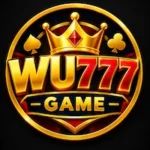 Wu777 Game