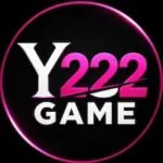Y222 Game