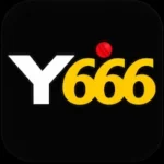 Y666 Game