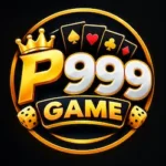 P999 Game