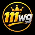 111wg Game