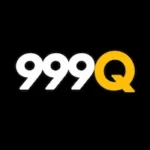 999Q Game