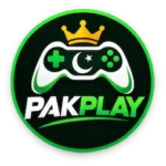 PAKPLAY Game