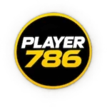 PLAYER786 Game