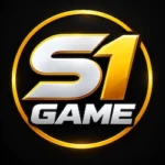 S1 Game