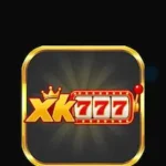 XK777 Game
