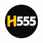 h555 Game
